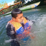 FRANKLIN PAI PORTILLA