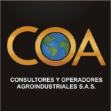 Carlos Arturo Malagon Meola