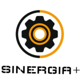 Agustín  Jiménez Cárdenas