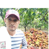 EDISON BENAVIDES ZARATE