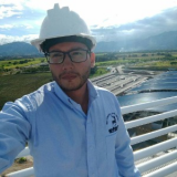 JUAN FRANCISCO GUZMAN ZABALA