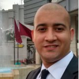 Sneider Daza Zabaleta