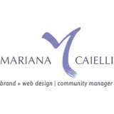 Mariana Caielli
