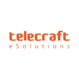 Telecraft eSolutions