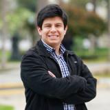 Tony Cueva