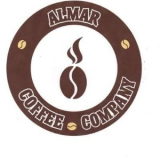 Armando Almario