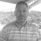 Jorge Hernán Altuzarra Ramirez