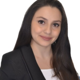 Lineth Yohana Figueroa Martínez