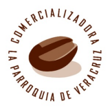 Miguel Molina Trejo