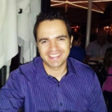 Rafael Albuquerque Correa