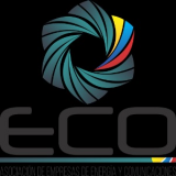 Asociación ECO