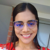 KELLY DUQUE ISAZA