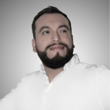 Juan Manuel Aparicio Camargo