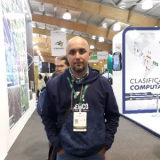 Andrés Antonio Henao Vásquez