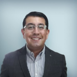 Juan Hidalgo G.