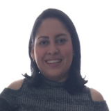 Betssy De Piñeres Algarin