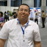Silwins A. Marin Diaz