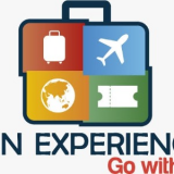 San Experience Viajes