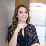 CLAUDIA MENDOZA