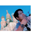 Roger Jhomel Torres Castillo