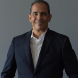 Romulo Borrero