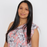 Yohana Marcela Garcia Gonzalez