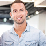 Omri Tal