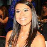 Jessica Soto