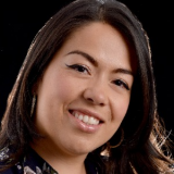 Tatiana Ortiz