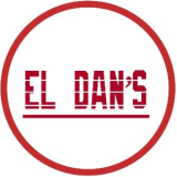 CONFECCIONES EL DANS