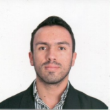 Mauricio Lopez