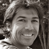 NICOLAS BORDA CLOPATOFSKY