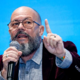 Oswal Ramirez Trejos