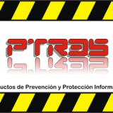 EDGAR FABIAN ASTAIZA JIMENEZ