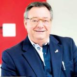 Celso Villela