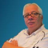 Luis Morello