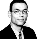Jo Spalburg