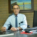 LUIS GUILLERMO TOBON
