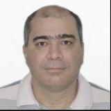 Victor Aquino Amarilla