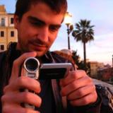 Juan Martin Etcheverry