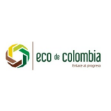 ECO DE COLOMBIA