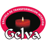Escuela Gelva