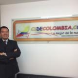 William Castañeda
