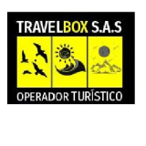 TRAVEL BOX COLOMBIA