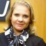 Helena Detzel Machado Da Costa