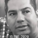 Douglas Arciniegas