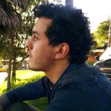 Pedro Pablo Villegas