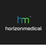 Omar Castilla Romero