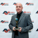 Marcelo Zambrotti Machado
