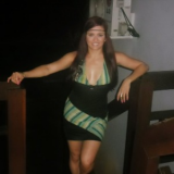 DIANYS RESTREPO